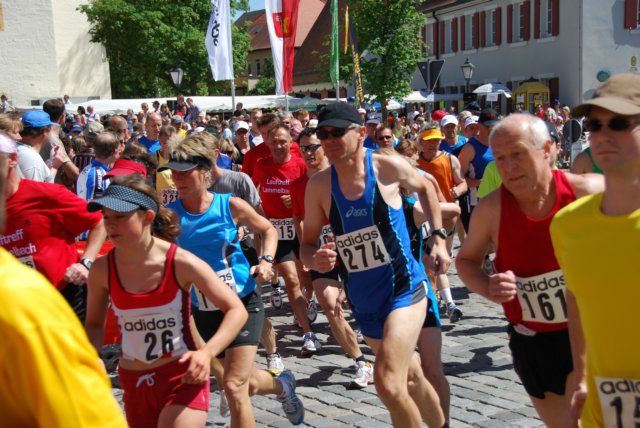 stadlaufherrieden_01062008_056.jpg