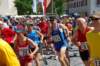 stadlaufherrieden_01062008_056_small.jpg