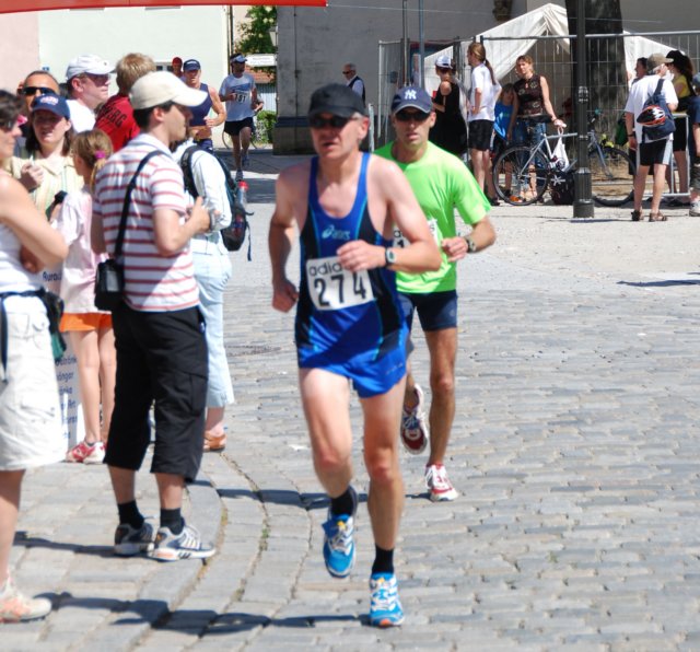 stadlaufherrieden_01062008_099.jpg