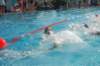 photo128_small.jpg
