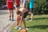 photo151_small.jpg