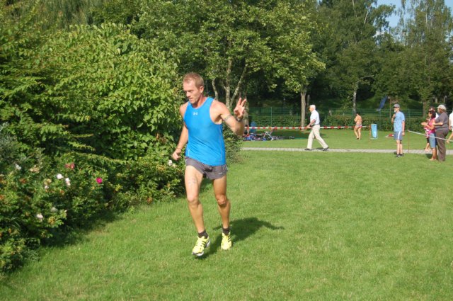 photo224.jpg