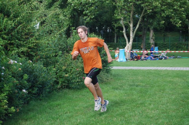 photo231.jpg