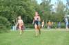 photo30_small.jpg