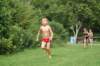 photo39_small.jpg