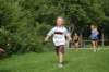 photo43_small.jpg