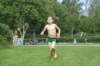 photo45_small.jpg