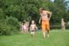 photo48_small.jpg