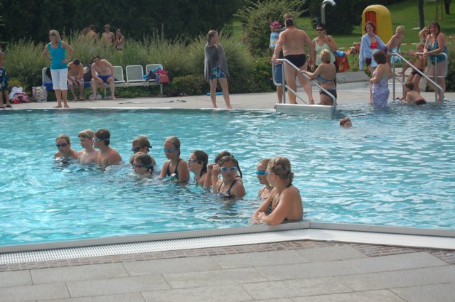 photo52.jpg
