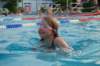 photo31_small.jpg