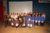 photo108_small.jpg