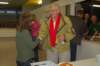 photo118_small.jpg