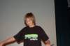 photo127_small.jpg