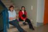 photo130_small.jpg