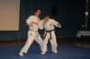 photo140_small.jpg