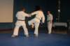 photo141_small.jpg