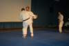 photo143_small.jpg