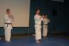 photo146_small.jpg