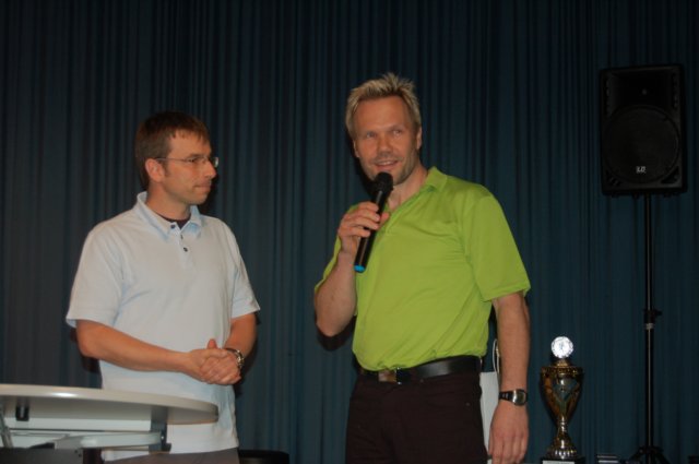 photo15.jpg