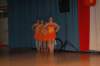 photo163_small.jpg
