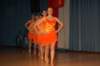 photo165_small.jpg