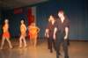 photo166_small.jpg