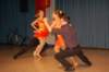 photo170_small.jpg