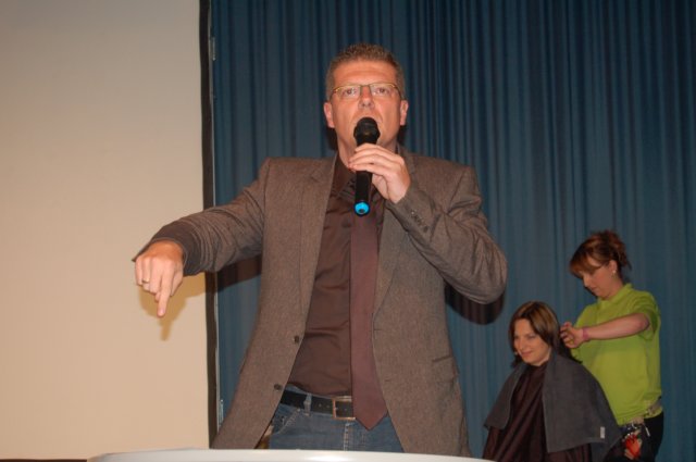 photo23.jpg