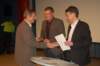 photo34_small.jpg