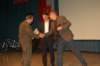 photo39_small.jpg