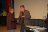 photo43_small.jpg