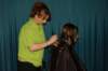 photo48_small.jpg