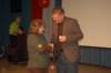 photo53_small.jpg