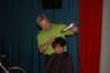 photo55_small.jpg