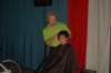 photo83_small.jpg