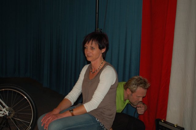 photo86.jpg