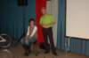 photo89_small.jpg