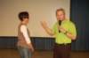 photo98_small.jpg