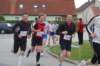 photo100_small.jpg
