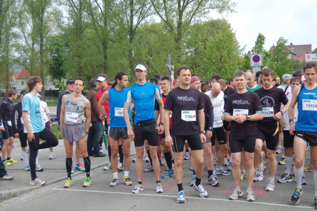 photo17.jpg