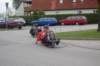 photo179_small.jpg