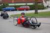 photo180_small.jpg