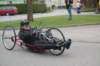 photo181_small.jpg