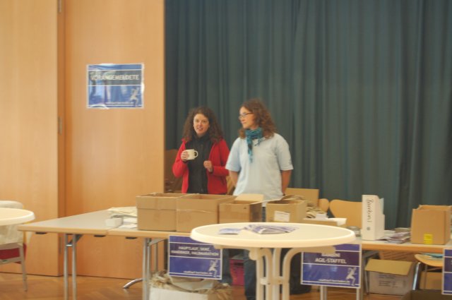 photo2.jpg