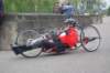 photo207_small.jpg