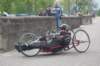 photo210_small.jpg