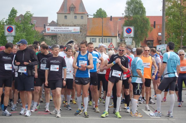 photo23.jpg