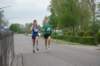 photo236_small.jpg