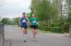 photo237_small.jpg