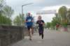 photo296_small.jpg